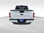 Used 2020 Ford F-150 XLT SuperCrew Cab for sale #1X1073 - photo 5