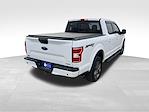 Used 2020 Ford F-150 XLT SuperCrew Cab for sale #1X1073 - photo 6