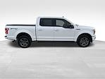 Used 2020 Ford F-150 XLT SuperCrew Cab for sale #1X1073 - photo 7