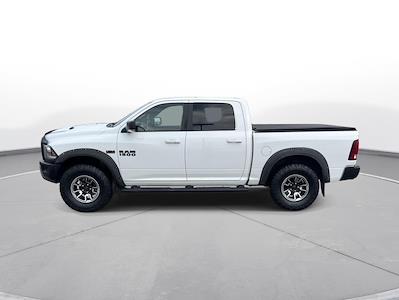 Used 2016 Ram 1500 - photo 1
