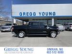 Used 2020 Toyota Tundra SR5 Crew Cab 4x4 Pickup for sale #A19143 - photo 1