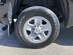 Used 2020 Toyota Tundra SR5 Crew Cab 4x4 Pickup for sale #A19143 - photo 11