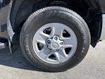 Used 2020 Toyota Tundra SR5 Crew Cab 4x4 Pickup for sale #A19143 - photo 12