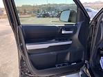 Used 2020 Toyota Tundra SR5 Crew Cab 4x4 Pickup for sale #A19143 - photo 13