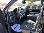 Used 2020 Toyota Tundra SR5 Crew Cab 4x4 Pickup for sale #A19143 - photo 14