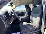 Used 2020 Toyota Tundra SR5 Crew Cab 4x4 Pickup for sale #A19143 - photo 15