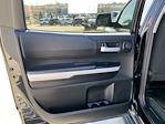 Used 2020 Toyota Tundra SR5 Crew Cab 4x4 Pickup for sale #A19143 - photo 16
