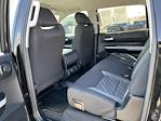 Used 2020 Toyota Tundra SR5 Crew Cab 4x4 Pickup for sale #A19143 - photo 17