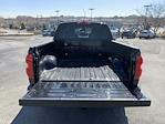 Used 2020 Toyota Tundra SR5 Crew Cab 4x4 Pickup for sale #A19143 - photo 18