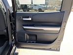 Used 2020 Toyota Tundra SR5 Crew Cab 4x4 Pickup for sale #A19143 - photo 19