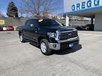 Used 2020 Toyota Tundra SR5 Crew Cab 4x4 Pickup for sale #A19143 - photo 3