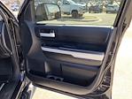 Used 2020 Toyota Tundra SR5 Crew Cab 4x4 Pickup for sale #A19143 - photo 21