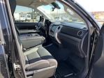 Used 2020 Toyota Tundra SR5 Crew Cab 4x4 Pickup for sale #A19143 - photo 22