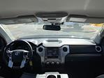 Used 2020 Toyota Tundra SR5 Crew Cab 4x4 Pickup for sale #A19143 - photo 23