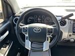 Used 2020 Toyota Tundra SR5 Crew Cab 4x4 Pickup for sale #A19143 - photo 24