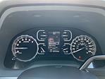 Used 2020 Toyota Tundra SR5 Crew Cab 4x4 Pickup for sale #A19143 - photo 25