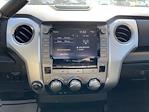 Used 2020 Toyota Tundra SR5 Crew Cab 4x4 Pickup for sale #A19143 - photo 26