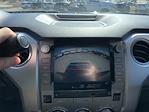 Used 2020 Toyota Tundra SR5 Crew Cab 4x4 Pickup for sale #A19143 - photo 27