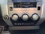 Used 2020 Toyota Tundra SR5 Crew Cab 4x4 Pickup for sale #A19143 - photo 28
