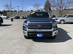 Used 2020 Toyota Tundra SR5 Crew Cab 4x4 Pickup for sale #A19143 - photo 4