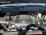 Used 2020 Toyota Tundra SR5 Crew Cab 4x4 Pickup for sale #A19143 - photo 30