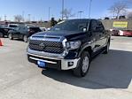 Used 2020 Toyota Tundra SR5 Crew Cab 4x4 Pickup for sale #A19143 - photo 5