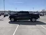 Used 2020 Toyota Tundra SR5 Crew Cab 4x4 Pickup for sale #A19143 - photo 6
