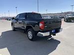 Used 2020 Toyota Tundra SR5 Crew Cab 4x4 Pickup for sale #A19143 - photo 2