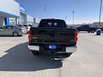 Used 2020 Toyota Tundra SR5 Crew Cab 4x4 Pickup for sale #A19143 - photo 7
