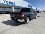 Used 2020 Toyota Tundra SR5 Crew Cab 4x4 Pickup for sale #A19143 - photo 8