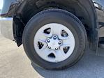 Used 2020 Toyota Tundra SR5 Crew Cab 4x4 Pickup for sale #A19143 - photo 9