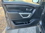 Used 2018 Nissan Titan SL Crew Cab 4x4 Pickup for sale #A19886A - photo 13