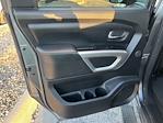 Used 2018 Nissan Titan SL Crew Cab 4x4 Pickup for sale #A19886A - photo 18