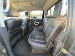 Used 2018 Nissan Titan SL Crew Cab 4x4 Pickup for sale #A19886A - photo 19
