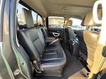 Used 2018 Nissan Titan SL Crew Cab 4x4 Pickup for sale #A19886A - photo 23
