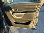 Used 2018 Nissan Titan SL Crew Cab 4x4 Pickup for sale #A19886A - photo 24