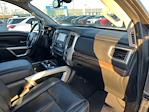 Used 2018 Nissan Titan SL Crew Cab 4x4 Pickup for sale #A19886A - photo 25