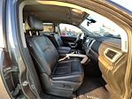 Used 2018 Nissan Titan SL Crew Cab 4x4 Pickup for sale #A19886A - photo 26