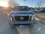 Used 2018 Nissan Titan SL Crew Cab 4x4 Pickup for sale #A19886A - photo 5