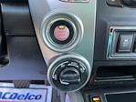 Used 2018 Nissan Titan SL Crew Cab 4x4 Pickup for sale #A19886A - photo 32
