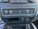 Used 2018 Nissan Titan SL Crew Cab 4x4 Pickup for sale #A19886A - photo 33