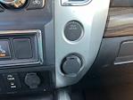Used 2018 Nissan Titan SL Crew Cab 4x4 Pickup for sale #A19886A - photo 34
