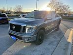 Used 2018 Nissan Titan SL Crew Cab 4x4 Pickup for sale #A19886A - photo 1