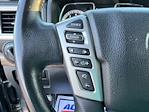 Used 2018 Nissan Titan SL Crew Cab 4x4 Pickup for sale #A19886A - photo 40
