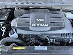 Used 2018 Nissan Titan SL Crew Cab 4x4 Pickup for sale #A19886A - photo 45