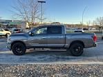Used 2018 Nissan Titan SL Crew Cab 4x4 Pickup for sale #A19886A - photo 6