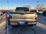 Used 2018 Nissan Titan SL Crew Cab 4x4 Pickup for sale #A19886A - photo 7