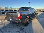 Used 2018 Nissan Titan SL Crew Cab 4x4 Pickup for sale #A19886A - photo 8