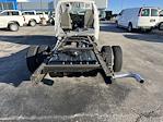 Used 2022 Chevrolet Express 3500 Work Van RWD Cutaway for sale #A19954 - photo 11