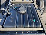 Used 2022 Chevrolet Express 3500 Work Van RWD Cutaway for sale #A19954 - photo 12